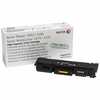 XEROX TONER N 3K XEROX TONER N 3K