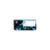 HP 747 300-ml Gray Ink Cartridge HP 747 300-ml Gray Ink Cartridge