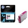 HP CB319EE N°364 Magenta Vivera HP CB319EE N°364 Magenta Vivera