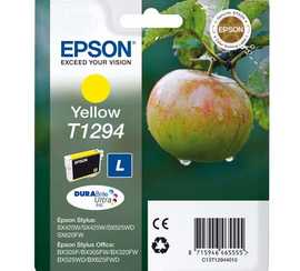 cartouches-jet-d-encre-epson-c13t12944012-cyan