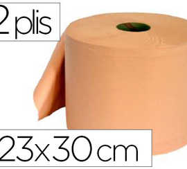 bobine-essuyage-2-plis-300x230-mm-800f-coloris-saumon