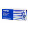 BROTHER Recharge 4x 235 pFAX 920/930/940 BROTHER Recharge 4x 235 pFAX 920/930/940