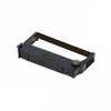 Ruban C43S015360 compatible avec la marque Epson Ruban C43S015360 compatible avec la marque Epson