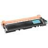Brother TN-230C Toner Cyan Compatible Brother TN-230C Toner Cyan Compatible