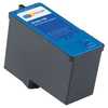 DELL ENCRE 3CL 500P M4646 DELL ENCRE 3CL 500P M4646