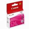 CANON 4542B006 CLI-526 Magenta Bli Bulk CANON 4542B006 CLI-526 Magenta Bli Bulk