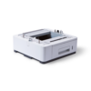 BROTHER BAC SUPP LT7100 500F BROTHER BAC SUPP LT7100 500F