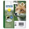 JE Réservoir C13T12844012 compatible avec la marque Epson JE Réservoir C13T12844012 compatible avec la marque Epson