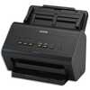 BROTHER SCAN ADS-2400N A4 BROTHER SCAN ADS-2400N A4