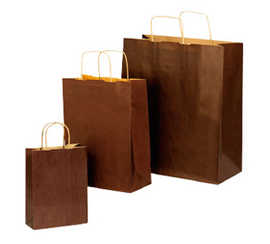 sac-kraft-verga-90-m2-poignaes-ficelle-torsadae-250x110x300mm-coloris-chocolat