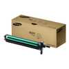 HP CLT-R659 Imaging Unit HP CLT-R659 Imaging Unit