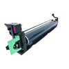 Ricoh MP C2500 / MP C3500 Tambour Magenta OEM Converted Ricoh MP C2500 / MP C3500 Tambour Magenta OEM Converted
