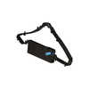 RUBAN COMPATIBLE LEXMARK/IBM 4224 NOIR 16 200 000 DE CARACTERES (6 pièces) RUBAN COMPATIBLE LEXMARK/IBM 4224 NOIR 16 200 000 DE CARACTERES (6 pièces)