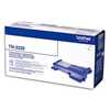 Brother TN2220 Kit toner 2600 p Brother TN2220 Kit toner 2600 p