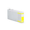 JE Réservoir C13T70244010 compatible avec la marque Epson JE Réservoir C13T70244010 compatible avec la marque Epson