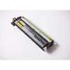 Brother TN230Y Toner Yel HL3XXX/ MFP9XXX Brother TN230Y Toner Yel HL3XXX/ MFP9XXX