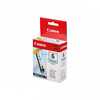 Canon BCI6PC Jet S800/BJC8200 Canon BCI6PC Jet S800/BJC8200