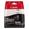 Canon 4529B010 PGI525 PGBK TwinPack bulk Canon 4529B010 PGI525 PGBK TwinPack bulk