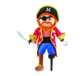 marionnette-fiesta-crafts-en-tissu-pour-main-et-doigts-pirate-17x33cm