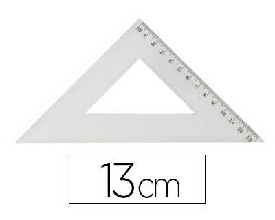 aquerre-jpc-60-degras-13cm-bis-eautae-graduae-achelle-millimetres-transparente-aconomique