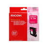 Ricoh GC-21M Toner Magenta GX3000/3050N Ricoh GC-21M Toner Magenta GX3000/3050N
