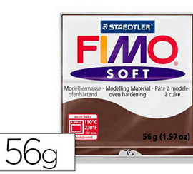 p-te-amodeler-fimo-soft-color-is-chocolat-pain-56g
