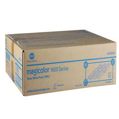toner-konica-minolta-a0v30nh