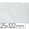 ENVELOPPE Q-CONNECT PORTE-DOCU MENTS 225X122MM AUTO-ADHASIVE FENÊTRE TRANSPARENTE COLORIS BLANC BOÎTE 100 UNITAS ENVELOPPE Q-CONNECT PORTE-DOCU MENTS 225X122MM AUTO-ADHASIVE FENÊTRE TRANSPARENTE COLORIS BLANC BOÎTE 100 UNITAS