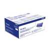 Kit Toner (12 000 pages selon ISO19752) Kit Toner (12 000 pages selon ISO19752)