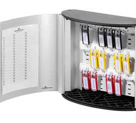 armoire-aclas-durable-keybox-code-aluminium-capacita-18-porte-clas-315x295x130mm