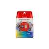 CANON ENCRE PG540XL CL541XL N+3CL AL CANON ENCRE PG540XL CL541XL N+3CL AL