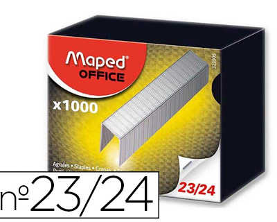 agrafe-maped-mod-le-23-24-galvanis-e-sp-cial-agrafeuse-grande-capacit-paisseur-agrafage-210f-bo-te-1000-unit-s