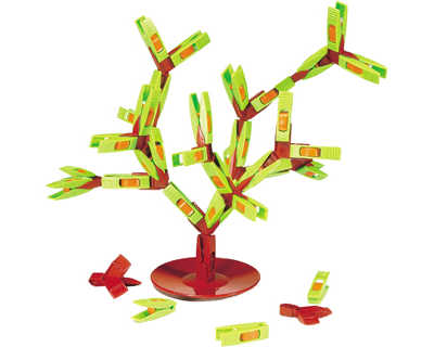 jeu-tricky-tree-contenant-1-base-36-pinces-et-15-pi-ces-de-ramification
