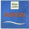 STOP RAYON NOUVEAU LOT 10 UNITÉS + 10 GRIP STOP RAYON NOUVEAU LOT 10 UNITÉS + 10 GRIP