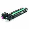 Epson C13S051202 Photo. Mag AL-C3900N Epson C13S051202 Photo. Mag AL-C3900N