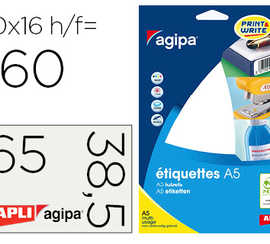 atiquette-adhasive-apli-agipa-multi-usage-38-5x65mm-laser-jet-d-encre-formats-paramatras-atui-a5-160-unitas