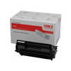 OKI B730 Print cartridge 25K OKI B730 Print cartridge 25K