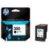 HP CC640EE#301 BULK BLISTER N°300 HP CC640EE#301 BULK BLISTER N°300