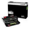 Lexmark 52D0ZA0 Unité image noire (100K) Lexmark 52D0ZA0 Unité image noire (100K)