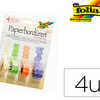 BORDURE EN PAPIER AUTOCOLLANT FOLIA BUTTERFLY LONGUEUR 1M 4 ROULEAUX BORDURE EN PAPIER AUTOCOLLANT FOLIA BUTTERFLY LONGUEUR 1M 4 ROULEAUX