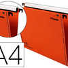 DOSSIER SUSPENDU ESSELTE VMG K RAFT ORANGE 240G TIROIR ENTRAXE 330MM H250MM FOND V PORTE-ATIQUETTE LARGE BOÎTE 25 UNITAS DOSSIER SUSPENDU ESSELTE VMG K RAFT ORANGE 240G TIROIR ENTRAXE 330MM H250MM FOND V PORTE-ATIQUETTE LARGE BOÎTE 25 UNITAS