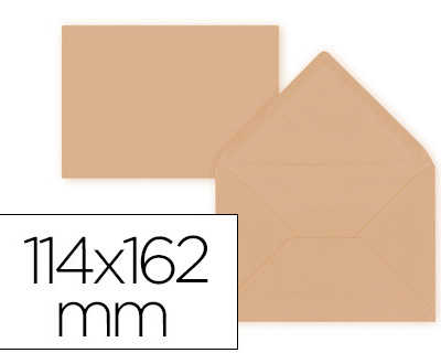 enveloppe-gomm-e-liderpapel-pa-pier-offset-c6-114x162mm-80g-m2-coloris-orange-pochette-15u-patte-rabat-triangulaire