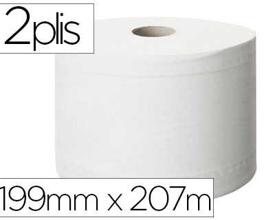 papier-hygianique-tork-smarton-e-coloris-blanc-paquet-6-rouleaux