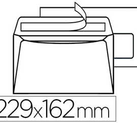 enveloppe-gpv-c5-162x229mm-90g-adhasive-fermeture-rapide-sacurisae-dafinitive-blanche-bo-te-100-unitas