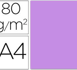 papier-couleur-liderpapel-mult-ifonctions-a4-80g-m2-unicolore-lilas-paquet-15f