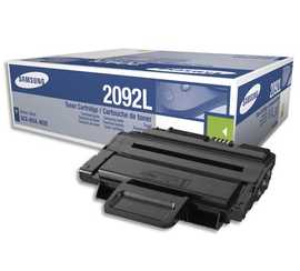 toner-hp-sv003a-black