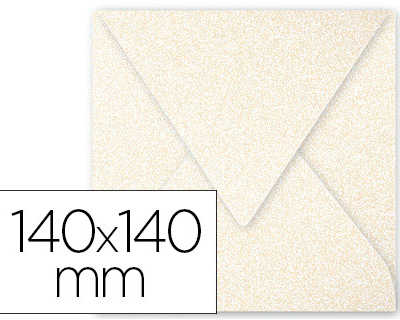 enveloppe-clairefontaine-polle-n-140x140mm-120g-coloris-ivoire-irisa-paquet-20-unitas