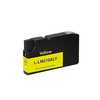 JE Réservoir 14L0177E compatible avec la marque Lexmark JE Réservoir 14L0177E compatible avec la marque Lexmark