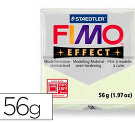p-te-amodeler-fimo-soft-color-is-clarta-nocturne-pain-56g