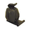 SAC POUBELLE POLYATHYLENE BASS E DENSITA STANDARD 130L 45 MICRONS COLORIS NOIR PAQUET 20 UNITAS SAC POUBELLE POLYATHYLENE BASS E DENSITA STANDARD 130L 45 MICRONS COLORIS NOIR PAQUET 20 UNITAS